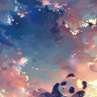 角色第七帧头像